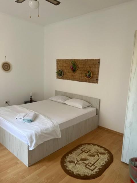 Casa Vily Констанца Екстериор снимка